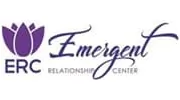 Emergent Relationship Center