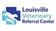 Blue Cross Animal Hospital