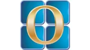Optima Health Care