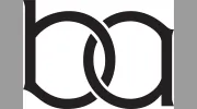 Benedict August