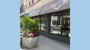 Avalon Salon For Hair & Nails