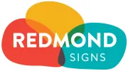 Redmond Signs