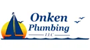 Onken Plumbing