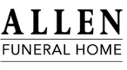 Allen Funeral Home
