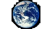 Earth Environmental Consultants