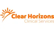 Clear Horizons Clinical Services