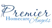 Premier Homecare Angels