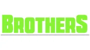 Brothers Trade Services