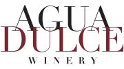 Agua Dulce Winery