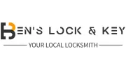 Ben's Lock & Key