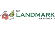 Landmark The At Victory Drive