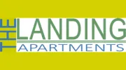 The Landing Apartments