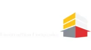JEBCO Construction Companies