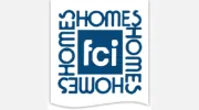 FCI Homes