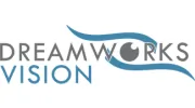 Dreamworks Vision