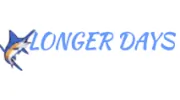 Longer Days Sportfishing