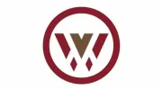 Westchester Villa