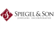 Spiegel & Son