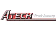 Atech Fire & Security