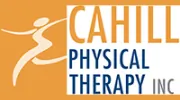 Cahill Physical Therapy