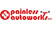 Painless Autoworks
