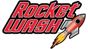 Rocket Wash
