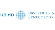 UBMD Obstetrics & Gynecology