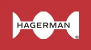 Hagerman Group