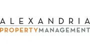 Alexandria Property Management