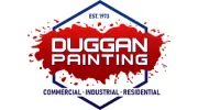 Duggan Painting