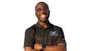 G+F Business & Financial Consulting