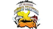 Capt Phil Robichaux's Fishing Charters