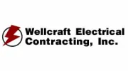 Wellcraft Electrical Contracting