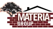 The Materia Group