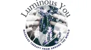 Luminous You Massage