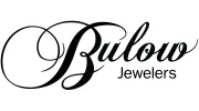 Bulow Jewelers