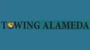 Towing Alameda
