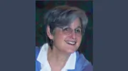 Dr. Marsha Vannicelli
