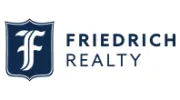 Friedrich Iowa Realty