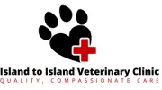 Island to Island Veterinary Clinic