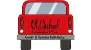 Old School Automotive & Tire