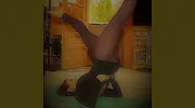 Method Pilates