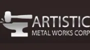 Artistic Metal Works