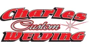 Charles Custom Welding