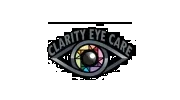 Clarity Eye Care
