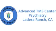 Advanced TMS Center