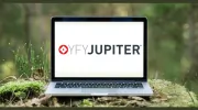 YFY Jupiter