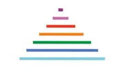 My Spectrum School