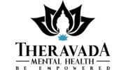 Theravada Mental Health