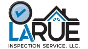 LaRue Inspection Service